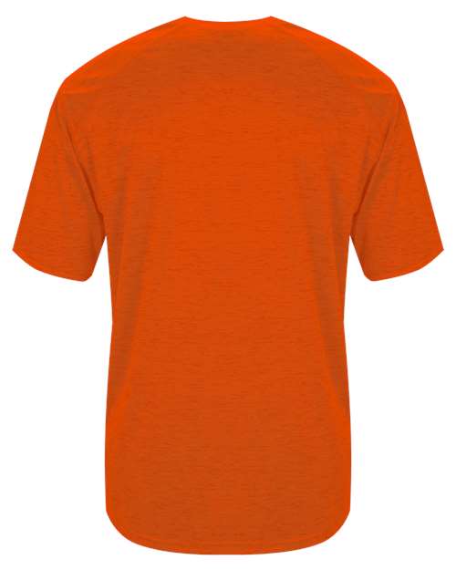 Badger Youth Tonal Blend T-Shirt 2175