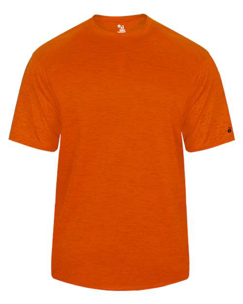 Badger Youth Tonal Blend T-Shirt 2175