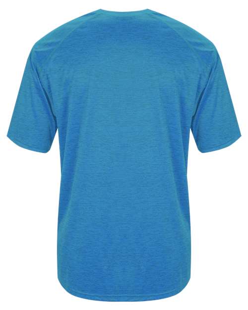 Badger Youth Tonal Blend T-Shirt 2175