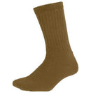 Rothco Athletic Crew Socks. Item