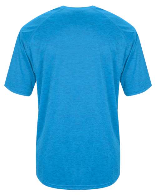 Badger Youth Tonal Blend T-Shirt 2175