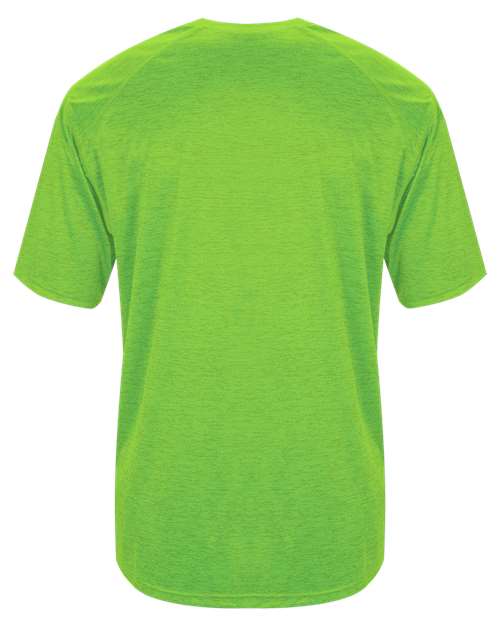 Badger Youth Tonal Blend T-Shirt 2175