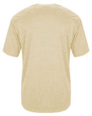 Badger Youth Tonal Blend T-Shirt 2175