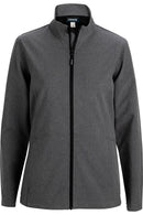 Edwards Ladies Soft Shell Jacket [