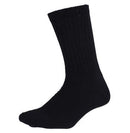 Rothco Athletic Crew Socks. Item