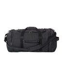 DRI DUCK Expedition Duffel Bag 1040DD