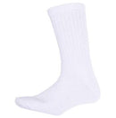 Rothco Athletic Crew Socks. Item