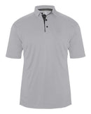 Badger Ultimate SoftLock™ Polo 4040