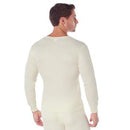 Rothco Thermal Knit Underwear Top. Item
