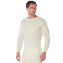 Rothco Thermal Knit Underwear Top. Item