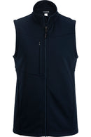 Edwards Ladies Performance Tek Vest [