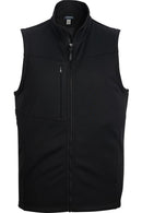 Edwards Ladies Performance Tek Vest [