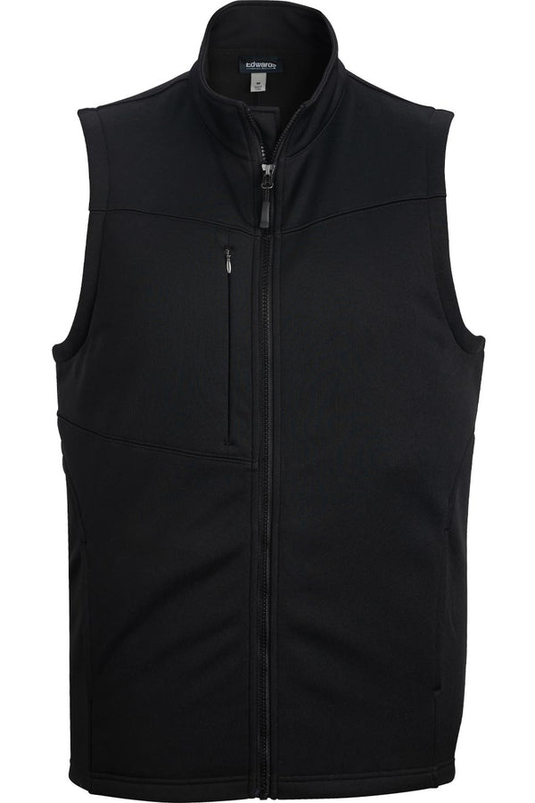 Edwards Ladies Performance Tek Vest [#6447].  Live Chat for Bulk Discounts