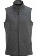 Edwards Ladies Performance Tek Vest [