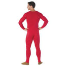 Rothco Union Suit. Item