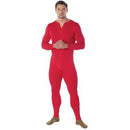 Rothco Union Suit. Item