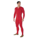Rothco Union Suit. Item
