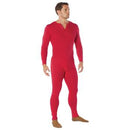 Rothco Union Suit. Item