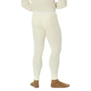 Rothco Thermal Knit Underwear Bottoms. Item