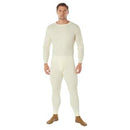 Rothco Thermal Knit Underwear Bottoms. Item