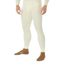 Rothco Thermal Knit Underwear Bottoms. Item