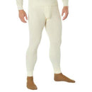 Rothco Thermal Knit Underwear Bottoms. Item