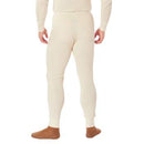 Extra Heavyweight Thermal Knit Bottoms. Item