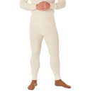 Extra Heavyweight Thermal Knit Bottoms. Item