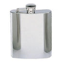 Rothco Stainless Steel Flask. Item