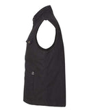 DRI DUCK Trek Canyon Cloth™ Vest 5068