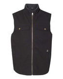 DRI DUCK Trek Canyon Cloth™ Vest 5068