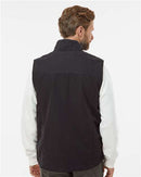 DRI DUCK Trek Canyon Cloth™ Vest 5068