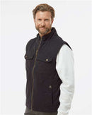 DRI DUCK Trek Canyon Cloth™ Vest 5068