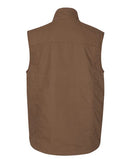 DRI DUCK Trek Canyon Cloth™ Vest 5068