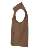 DRI DUCK Trek Canyon Cloth™ Vest 5068