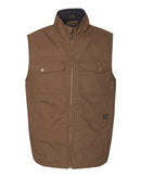 DRI DUCK Trek Canyon Cloth™ Vest 5068