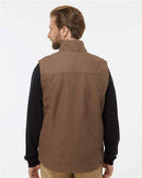 DRI DUCK Trek Canyon Cloth™ Vest 5068