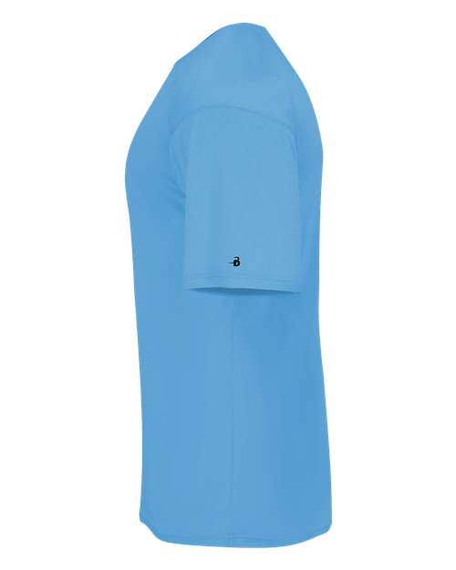 Badger Ultimate SoftLock™ Youth T-Shirt 2020