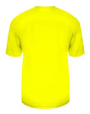 Badger Ultimate SoftLock™ Youth T-Shirt 2020