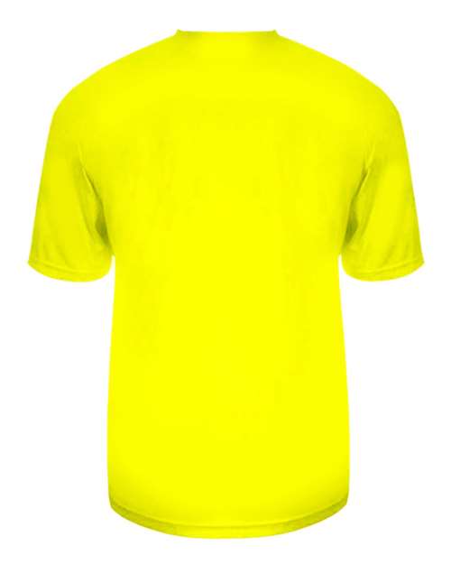 Badger Ultimate SoftLock™ Youth T-Shirt 2020