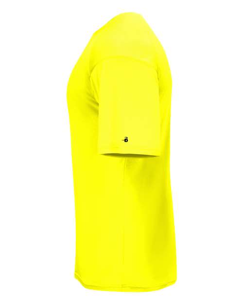 Badger Ultimate SoftLock™ Youth T-Shirt 2020