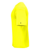 Badger Ultimate SoftLock™ Youth T-Shirt 2020