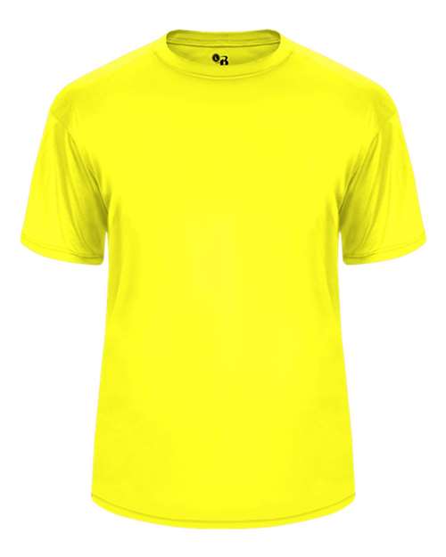 Badger Ultimate SoftLock™ Youth T-Shirt 2020