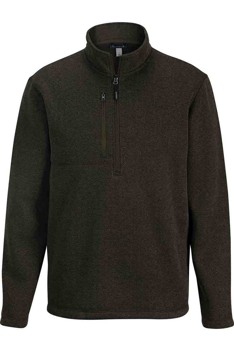 Edwards Womens Sweater Knit Jacket [