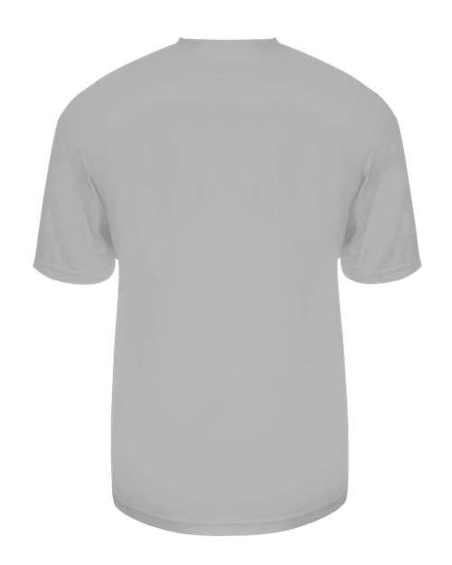 Badger Ultimate SoftLock™ Youth T-Shirt 2020