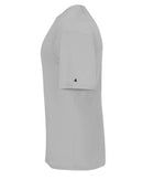 Badger Ultimate SoftLock™ Youth T-Shirt 2020