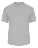 Badger Ultimate SoftLock™ Youth T-Shirt 2020