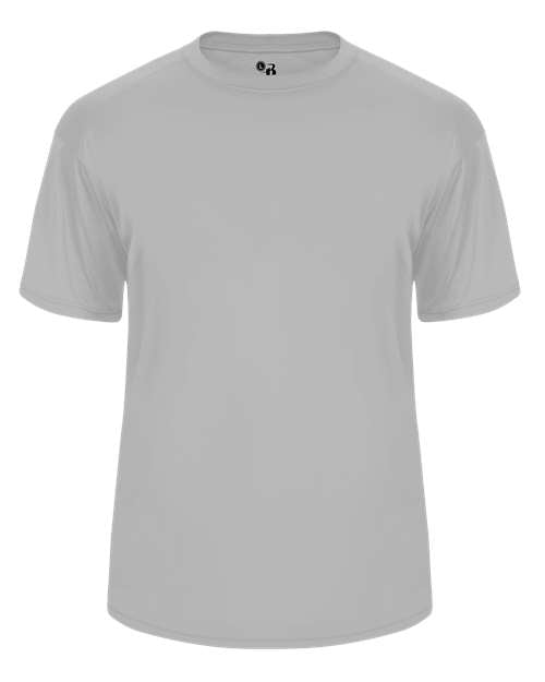 Badger Ultimate SoftLock™ Youth T-Shirt 2020
