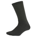 Rothco Athletic Crew Socks. Item