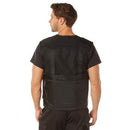 Rothco Tactical Recon Vest. Item